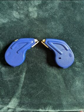 2 Scrapbooking Crafting Creative Memories Tape Runners Easy To Use And Hold